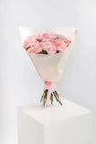 FLOWER GARDEN  - RA 100