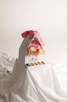 BOX 105 FLORES Y BOMBONES