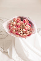 RA 100 FLOWER GARDEN XL