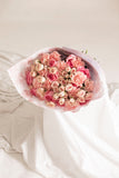 RA 100 FLOWER GARDEN XL