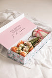 BOX 103 BOUQUET YOU