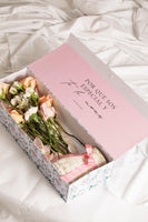 BOX 103 BOUQUET YOU