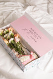 BOX 103 BOUQUET YOU