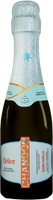 CHANDON DÉLICE 187 ML