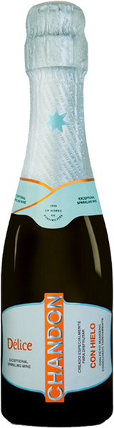 CHANDON DÉLICE 187 ML