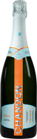 CHANDON DÉLICE