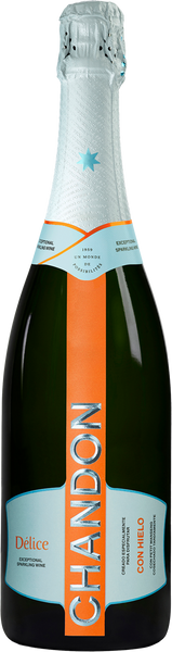 CHANDON DÉLICE