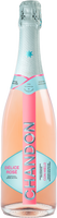 CHANDON DELICE ROSE