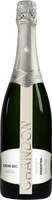 CHANDON DEMI-SEC