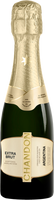 CHANDON EXTRA BRUT 187 ML