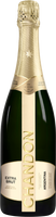 CHANDON EXTRA BRUT