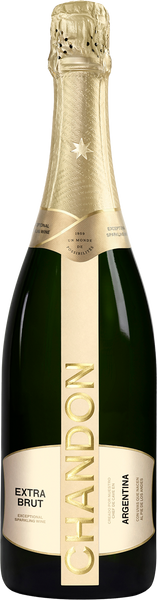 CHANDON EXTRA BRUT