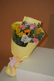 RA 167 RAMO PRETTY