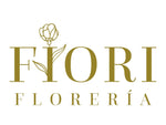 Fiori Flores 