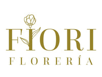 Fiori Flores 