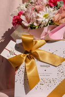 RA 112 DEBUTANTE