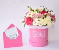 BOX 3
