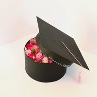 BOX 4
