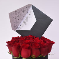 BOX 5
