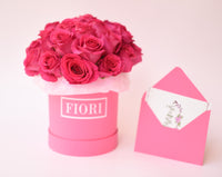 BOX 15