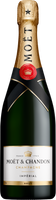 MOET BRUT IMPERIAL