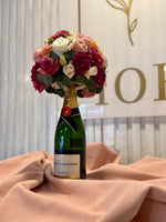 CH FLORAL 01
