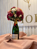 CH FLORAL 01
