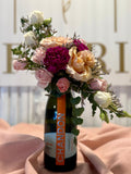 CH FLORAL 02