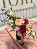 CH FLORAL 02