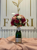 CH FLORAL 01