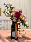 CH FLORAL 02