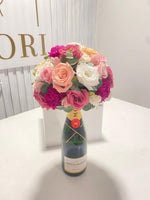 CH FLORAL 01