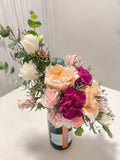 CH FLORAL 02