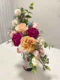 CH FLORAL 02