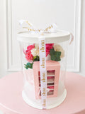 Fiori Signature Box