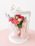 Fiori Signature Box