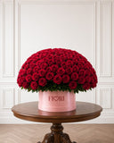 FLOWEBOX